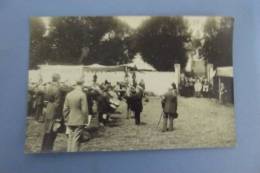 C Photo Concours De Gymnastique Dijon? - Gymnastiek