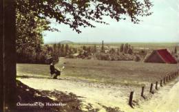 De Hazenakker - Oosterbeek