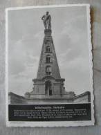 Wilhelmshöhe - Herkules  -Kaskaden Restaurant - Wilhelmshöhe Bei Kassel  F. Block    D94060 - Kassel