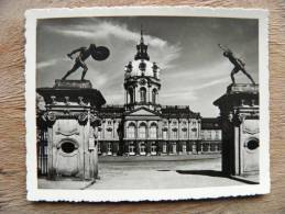 Post Card From Germany Berlin - Charlottenburg