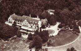 Delcampe - Hotel Rest. De Bilderberg - Oosterbeek