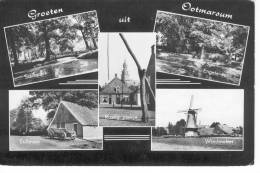 Groeten Uit - Ootmarsum