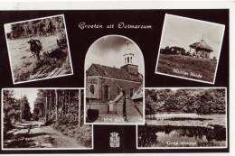 Groeten Uit - Ootmarsum