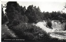 Overberg Groeten Uit - Sonstige & Ohne Zuordnung