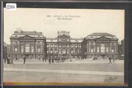 LILLE - LA PREFECTURE - TB - Lille