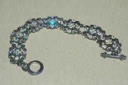 BRACELET Fantaisie - Bracciali