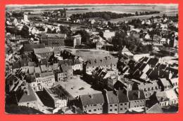 SAINT POL Sur TERNOISE - Vue Générale. - Saint Pol Sur Ternoise