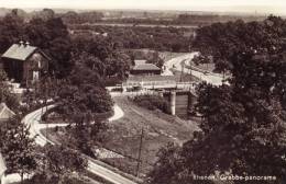 Grebbe Panorama - Rhenen