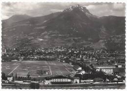 Merano - Corse - Trotto - Ippodromo - H768 - Horse Show