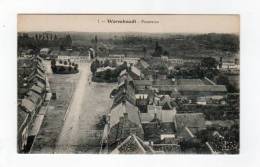 Jan13     5959294     Wormhoudt  Panorama N° 1 - Wormhout