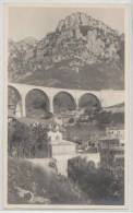 France - A-M - Les Gorges Du Loup - 1930 - 2 - Provence-Alpes-Côte D'Azur