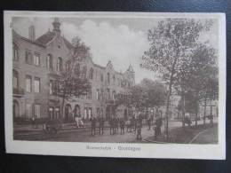 AK GRONINGEN Ca.1920   //  D*6708 - Groningen