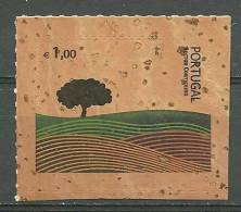 Portugal #3655 Premiere Timbre En Bouchon MNH - L3248 - Ungebraucht