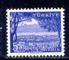 Turkey, Yvert No 1469, MNH - Nuovi