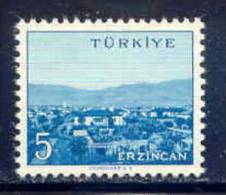 Turkey, Yvert No 1451, MNH - Nuovi