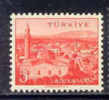 Turkey, Yvert No 1347, MNH - Nuovi