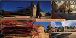 (420) Australia - VIC - Beechworth - Andere & Zonder Classificatie