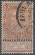 62  Obl  L - 1863-09
