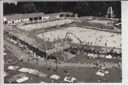 5132 ÜBACH - PALENBERG, Freibad - Übach-Palenberg