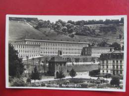 AK WINTERTHUR Schule 1929 //  D*6767 - Winterthur