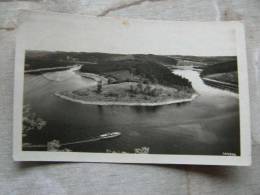 Blick Vom Heinrichstein  - TANNA Kr. Schleiz     D94693 - Schleiz