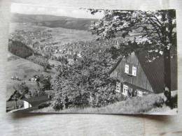 Klingenthal  I. Sa.   D94722 - Klingenthal