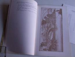 Lib134 Catalogo Arte Antica Disegni Maestri Italiani XVII XVIII Penna Inchipstro Acquerello Gurcino Vanvitelli Grimaldi - Arte, Antigüedades