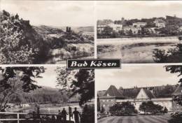 Bad Kosen - Bad Koesen