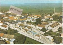 AMBONNAY ..LA MAIRIE - Anglure