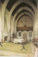 BR49174 Arundel Castle The Dining Room    2 Scans - Arundel