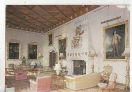 BR49176 Arundel Castle The Drawing Room      2 Scans - Arundel