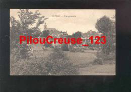 46 Lot - VAYRAC - " Vue Générale " - Vayrac