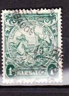 Barbados, 1938-47, SG 249b - Barbades (...-1966)