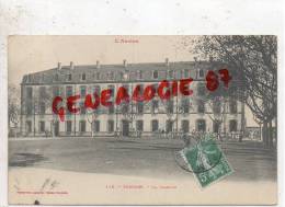 09 -   PAMIERS -  LA  CASERNE - Pamiers