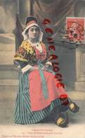 09 -   COSTUMES DE BETHMALE - CASTILLON EN COUSERANS - BETHMALAISE- - Autres & Non Classés