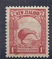 130101162  N. ZELAN  YVERT  Nº 214 - Used Stamps