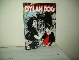 Dylan Dog (Bonelli  1998) N. 147 - Dylan Dog