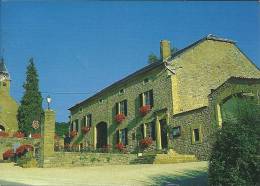 Delcampe - Torgny SI Le Meridional - Rouvroy