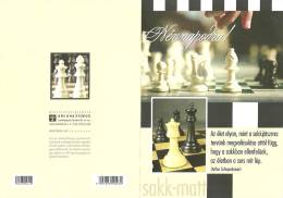 CHESS * CHECKMATE * SPORT * NAME DAY * ARTHUR SCHOPENHAUER * PHILOSOPHER * Ars Una Bb-001 * Hungary - Echecs