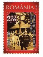 Romania / Museum - Nuovi