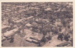 Elisabethville - Vue D'avion, Nels - Kinshasa - Léopoldville