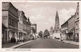 Rheine/Westf. - Rheine