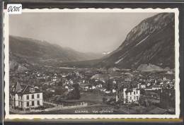 SIERRE - TB - Sierre