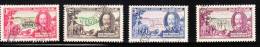 Southern Rhodesia 1935 25th Anniversary Of Reign Of Kng George V Used - Rhodésie Du Sud (...-1964)