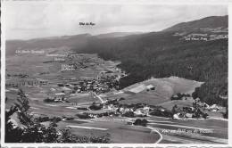 L1026 - Val-de-ruz Vu De Villiers - Villiers