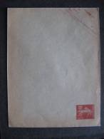 TB Entier Postal  N° 138 - E3, Neuf . Date 944. - Standard Covers & Stamped On Demand (before 1995)