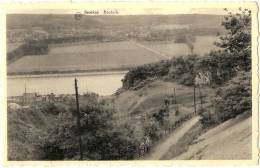 STOCKAY  Boulade TTBE - Saint-Georges-sur-Meuse