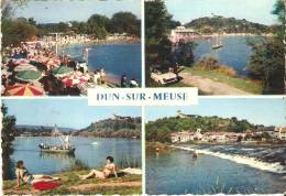 Dun Sur Meuse - Dun Sur Meuse