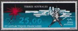 TAAF 1983 - Antarctics - Mi 180 - MNH - Unused Stamps