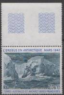 TAAF 1984 - Antarctics - Mi 189 - MNH - Unused Stamps